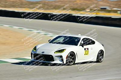 media/Nov-01-2025-Speed Ventures (Sat) [[3969607d77]]/Black Group/Session 2 (Turns 1 and 3)/